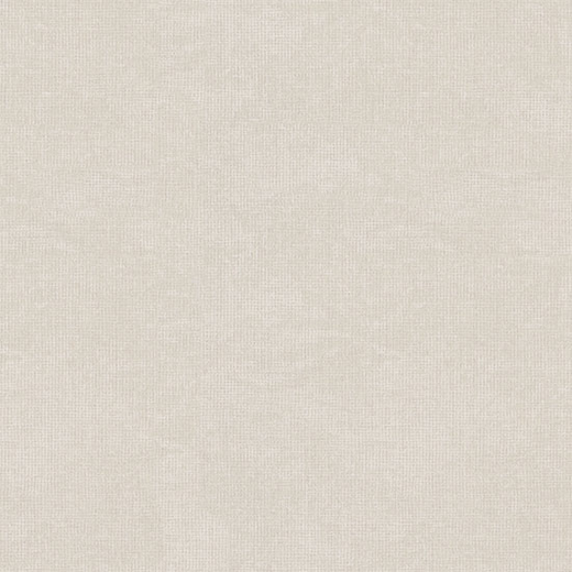 59235 Обои Marburg Merino