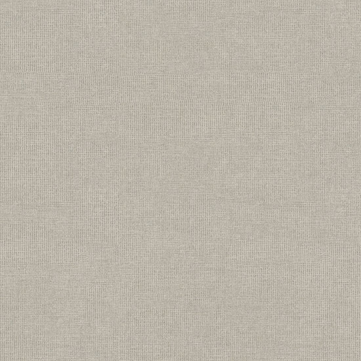 59236 Обои Marburg Merino