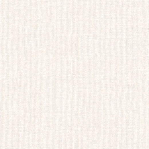 59241 Обои Marburg Merino