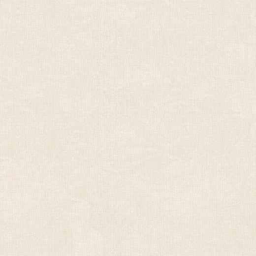 59242 Обои Marburg Merino