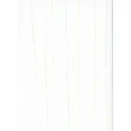 63311 Обои Marburg Crush Noble Walls