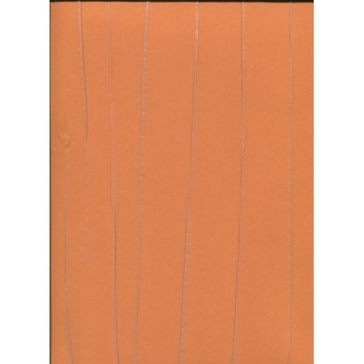 63312 Обои Marburg Crush Noble Walls