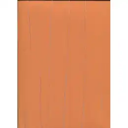 63312 Обои Marburg Crush Noble Walls