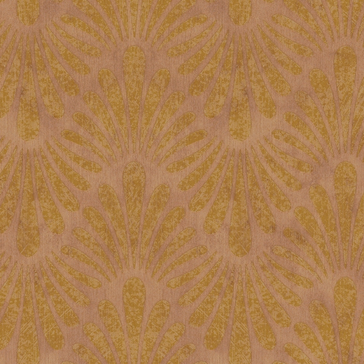 58805 Обои Marburg Tango
