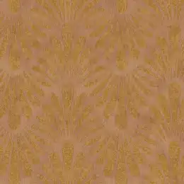 58805 Обои Marburg Tango