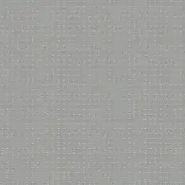 58833 Обои Marburg Tango