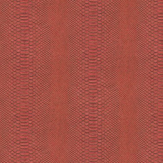 58845 Обои Marburg Tango