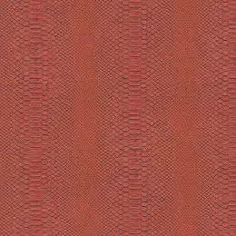 58845 Обои Marburg Tango