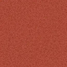 58856 Обои Marburg Tango