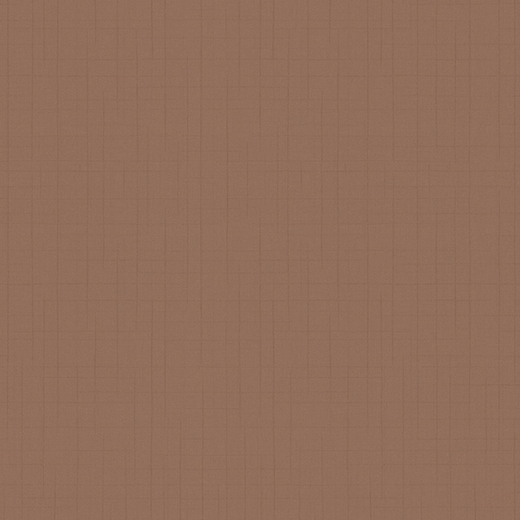 58860 Обои Marburg Tango