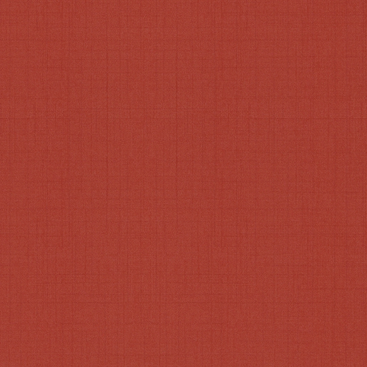 58864 Обои Marburg Tango