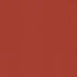 58864 Обои Marburg Tango