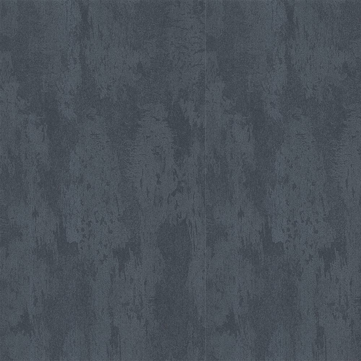 58082 Обои Marburg Saga