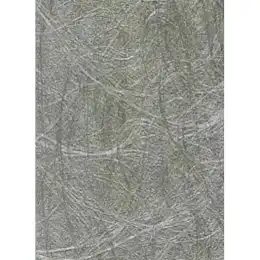 53508 Обои Marburg Crush Noble Walls