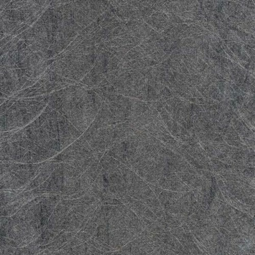 53509 Обои Marburg Crush Noble Walls