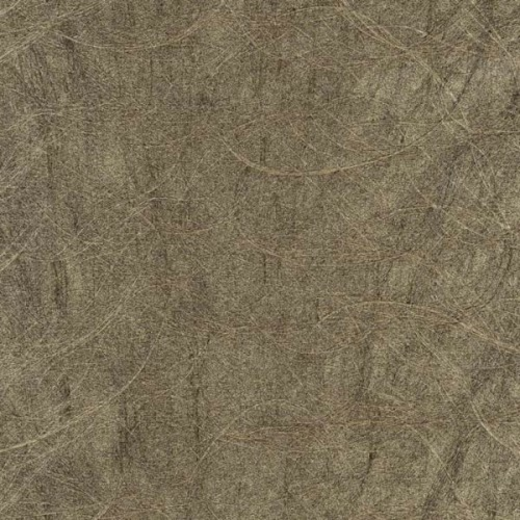 53510 Обои Marburg Crush Noble Walls