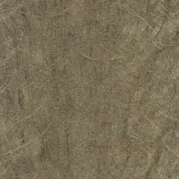 53510 Обои Marburg Crush Noble Walls