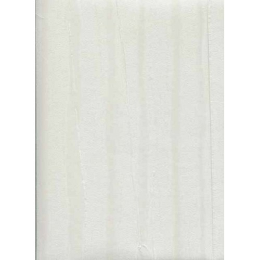 63302 Обои Marburg Crush Noble Walls