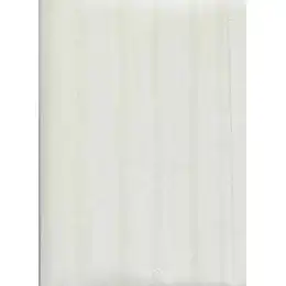 63302 Обои Marburg Crush Noble Walls