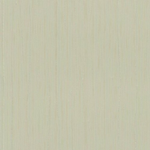 63303 Обои Marburg Crush Noble Walls