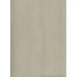 63304 Обои Marburg Crush Noble Walls