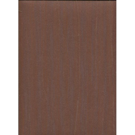 63305 Обои Marburg Crush Noble Walls