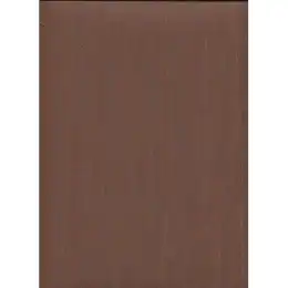 63305 Обои Marburg Crush Noble Walls