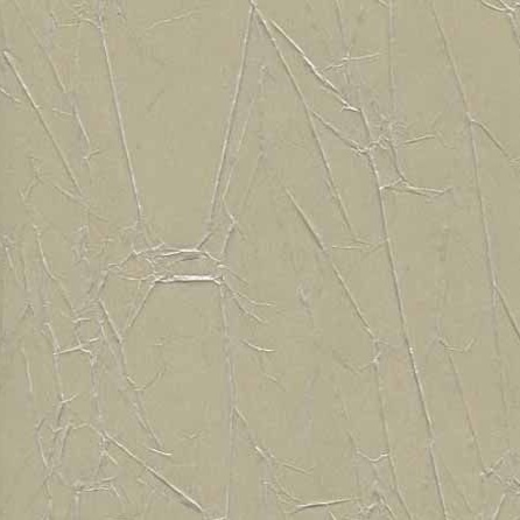 63323 Обои Marburg Crush Noble Walls