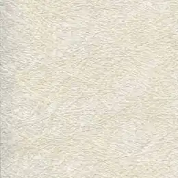 63345 Обои Marburg Crush Noble Walls