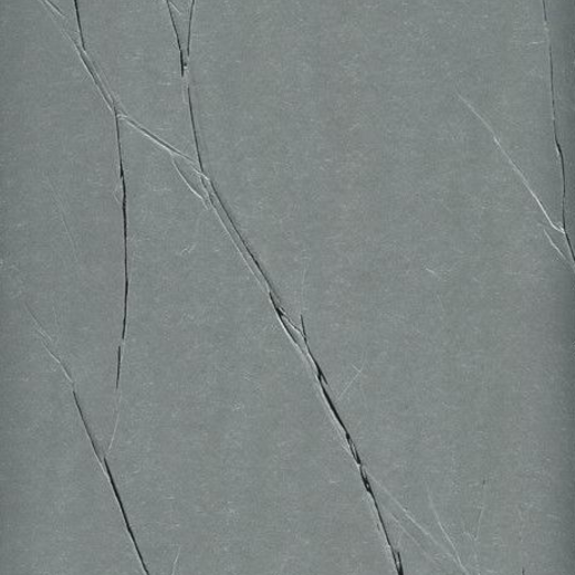 63351 Обои Marburg Crush Noble Walls