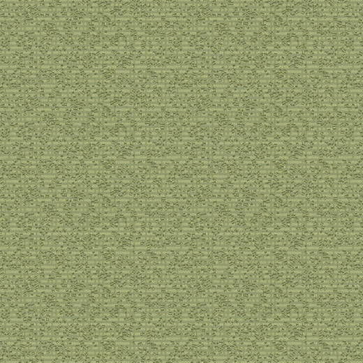58846 Обои Marburg Tango