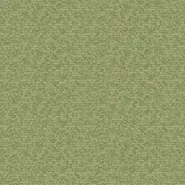 58846 Обои Marburg Tango