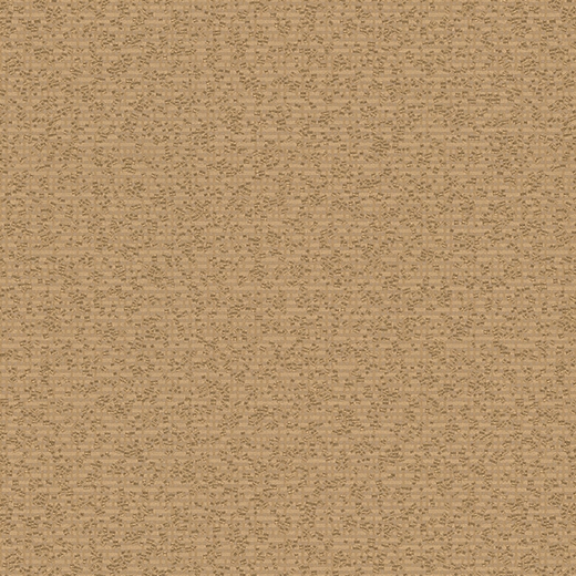 58849 Обои Marburg Tango