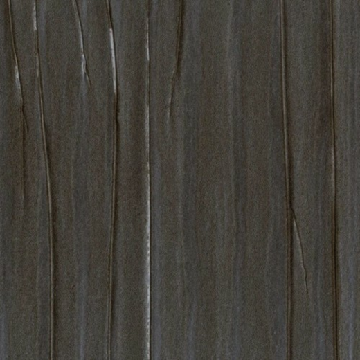 63306 Обои Marburg Crush Noble Walls