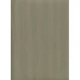 63307 Обои Marburg Crush Noble Walls
