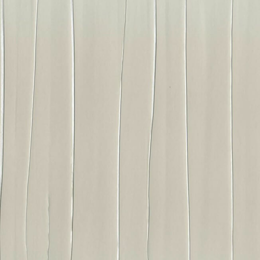 63309 Обои Marburg Crush Noble Walls