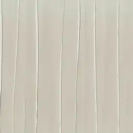 63309 Обои Marburg Crush Noble Walls