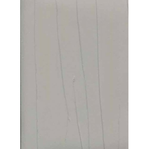 63310 Обои Marburg Crush Noble Walls