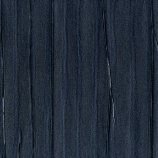63308 Обои Marburg Crush Noble Walls