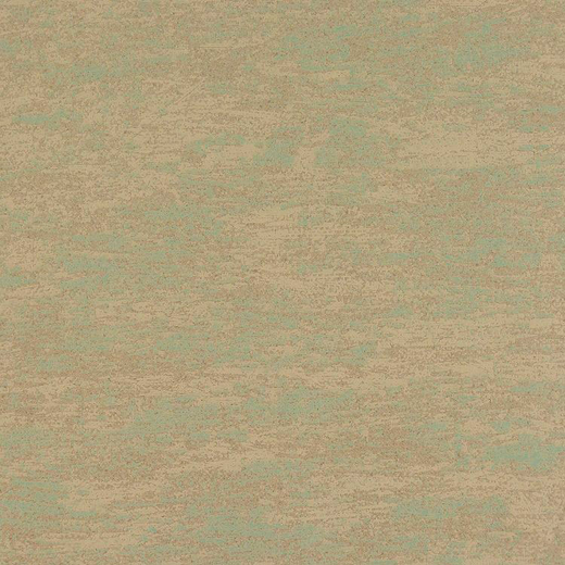 55734 Обои Marburg Estelle