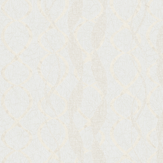 58910 Обои Marburg La Vie Deluxe