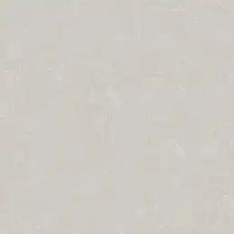 58919 Обои Marburg La Vie Deluxe