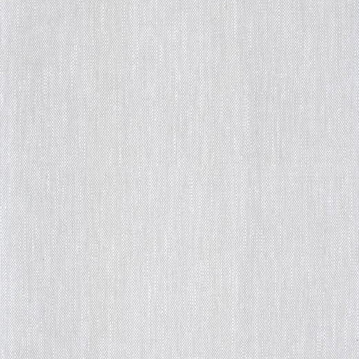 59014 Обои Marburg Savoy
