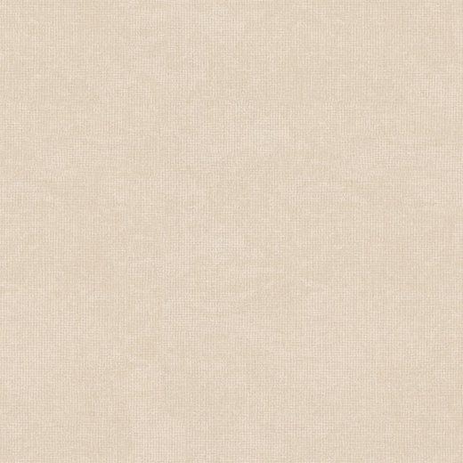 59243 Обои Marburg Merino
