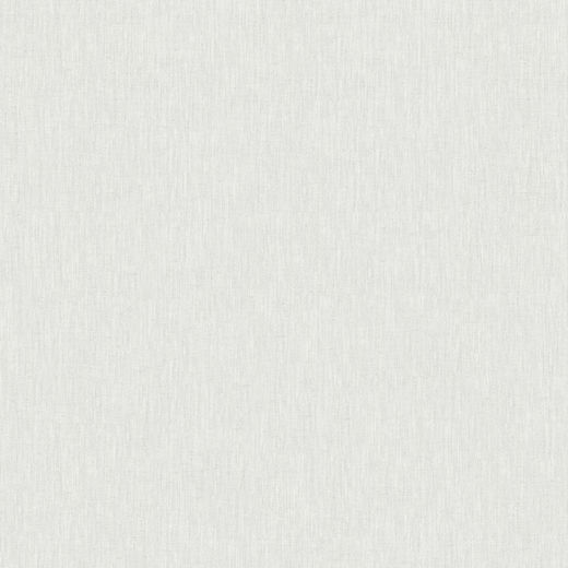 58213 Обои Marburg Opulence Classic