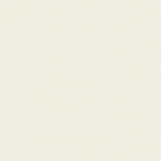 58214 Обои Marburg Opulence Classic