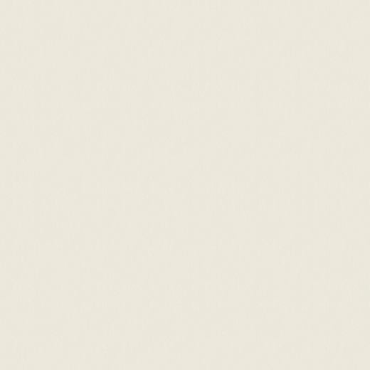 58219 Обои Marburg Opulence Classic