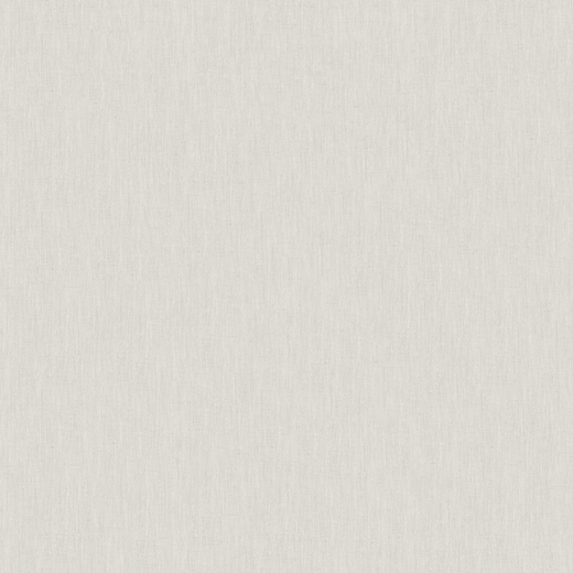 58220 Обои Marburg Opulence Classic