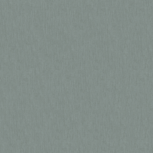 58227 Обои Marburg Opulence Classic