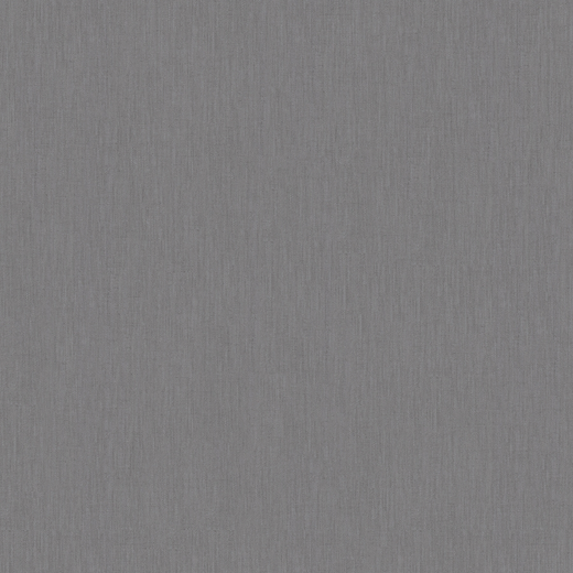58228 Обои Marburg Opulence Classic